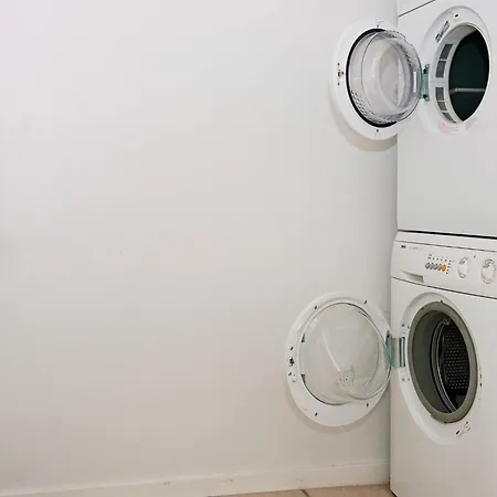 Prázdninový dům 6 Person In Aabenraa-by Traum