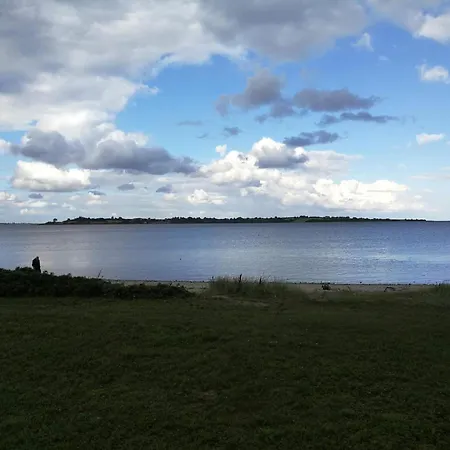 6 Person In Aabenraa-by Traum * Aabenraa